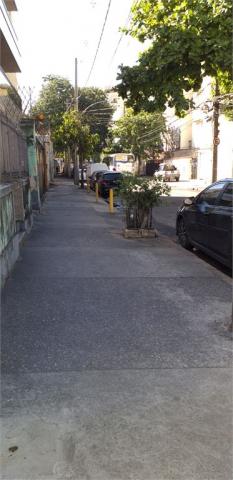 Escritório à venda em Méier, Rio de janeiro cod:359-IM393444 - Foto 12