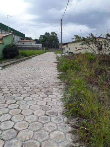 Lote de 8 X 20 mts, condomínio Jardim das Esmeraldas, R$ 50mil / * - Foto 12