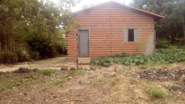 Casa - Foto 2