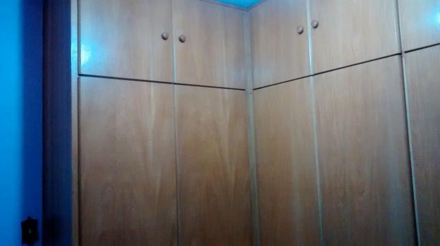 Apartamento são paulo jardim patente novo - Foto 7