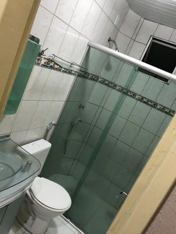 Alugo excelente apartamento no residencial Paulo Fonteles 1 sendo 2/4sala cozinha - Foto 10