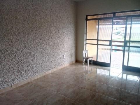 Aluguel de Casa - Foto 2