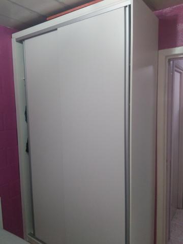 Ótimo apartamento a venda/troca/financia - Foto 5
