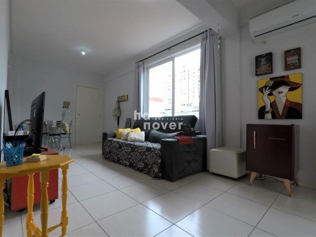 Apto 2 Dormitórios (1 Suíte), Elevador, Garagem - Praça dos Bombeiros - Foto 5