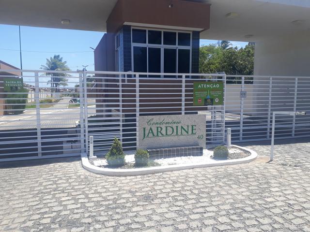 Aluga-se