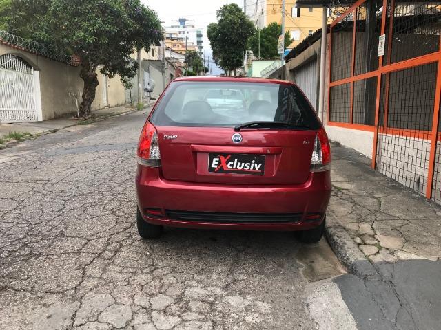 Palio Fire - Foto 7