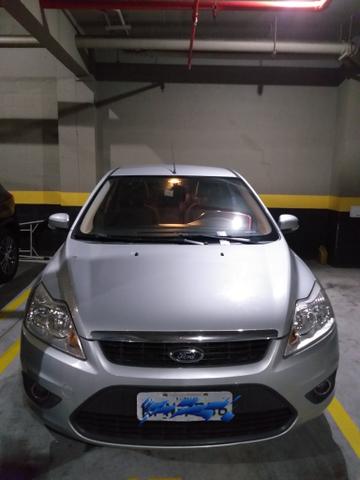 Focus GLX 1.6 Completo - Foto 5