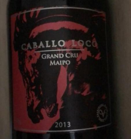 Vinhos - Foto 3