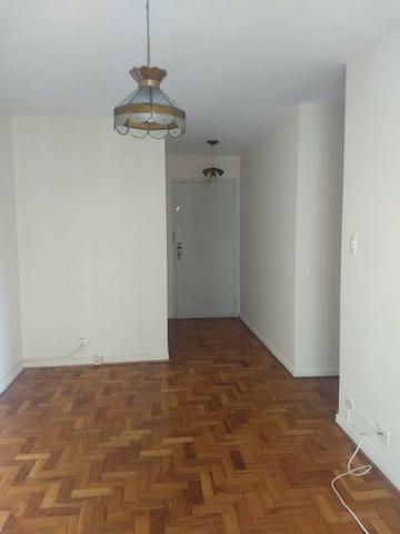 Lindo apto para locação centro de Santo Andre R$ 1.350,00 - Foto 5