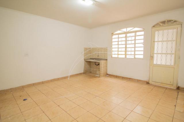 Qnl 2 - sobrado 4 quartos - Foto 8