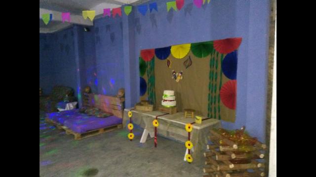 Chácara eventos - Foto 10