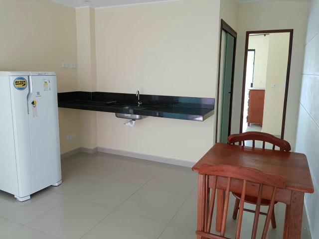Alugo Um Apt. Contrato anual,Próx. ao Pedágio do Paiva em Itapuama! - Foto 12