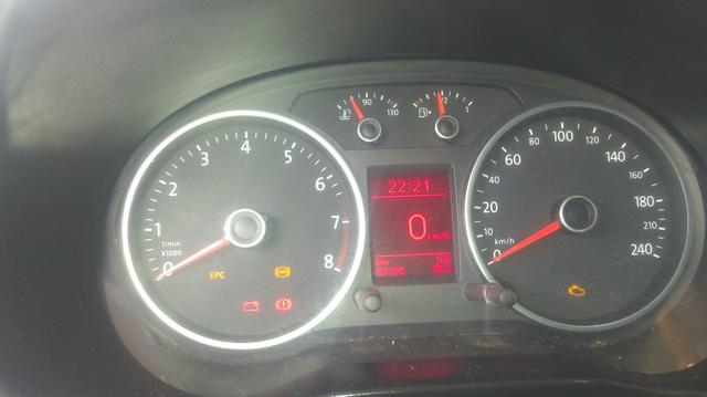 Vendo gol g6 1.6 2013 - Foto 4