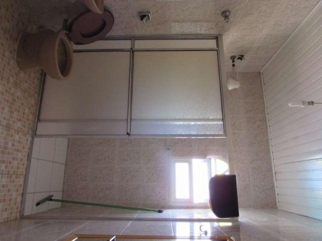 23- Casa á venda com 320 metros quadrados, 3 dormitórios - Foto 17
