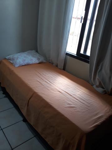 Alugo 1 quarto - Foto 2