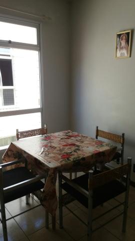 Vendo apartamento praia do morro