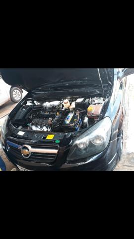 Vectra Gtx - Foto 6