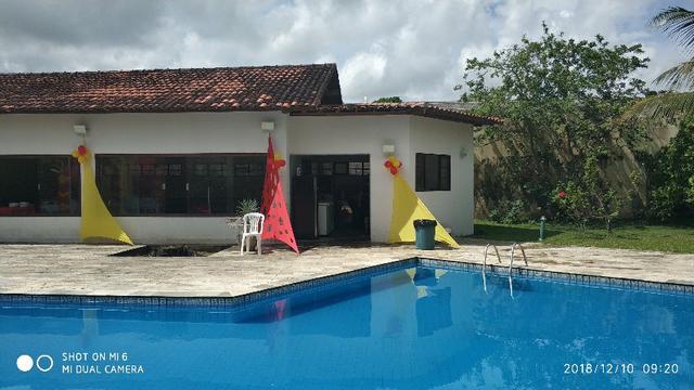 Promoção Chacara aldeia para páscoa e eventos - Foto 14