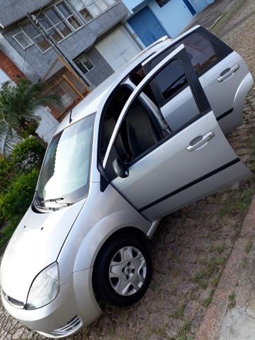 Ford Mecânica Revisada.1.0 Econômico!