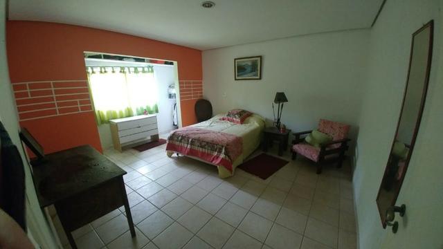 Linda casa top Jardim Botanico 04 Quartos com 04 Suites - Foto 6