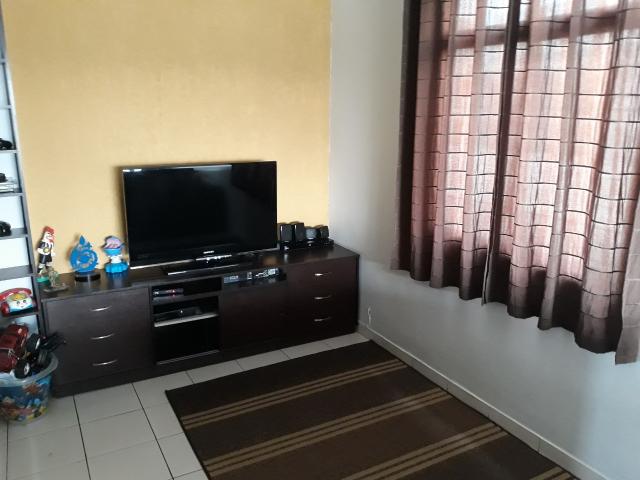 Cobertura à venda, 4 quartos, 2 vagas, prado - belo horizonte/mg - Foto 3
