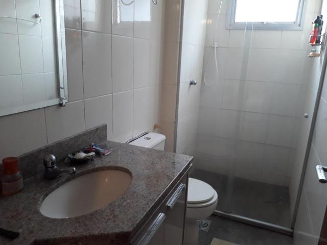 Cobertura à venda, 4 quartos, 2 vagas, prado - belo horizonte/mg - Foto 9
