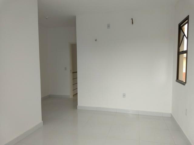 Casas com 4 quartos em avenida no Eusébio, 200 da CE 040 - Foto 20