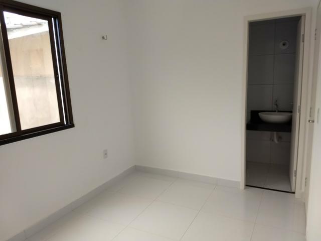 Casas com 4 quartos em avenida no Eusébio, 200 da CE 040 - Foto 12