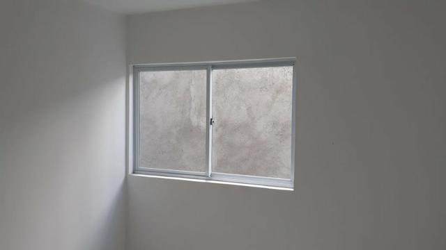 Prive 2 Qtos com 1 suíte em Casa Caiada Olinda - Foto 6