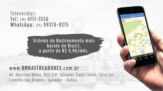 A radiofrequência