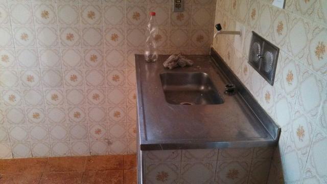 Apartamento em Guadalupe, rua mimoso do sul 100 bl 2 apt 306 - Foto 9