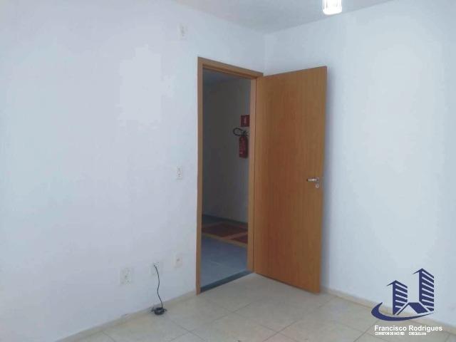Alugo-Próximo a FTC - Foto 4