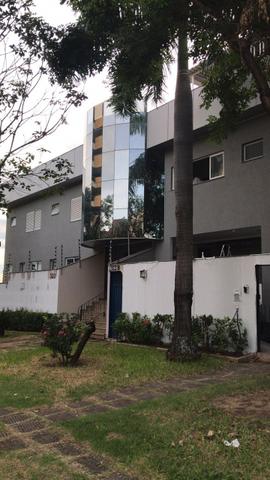 Sala Comercial Bosque da Saúde - Foto 3