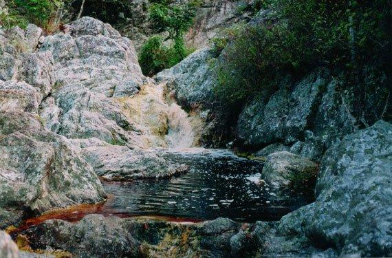 Terreno em itaitu/jacobina-OPORTUNIDADE!