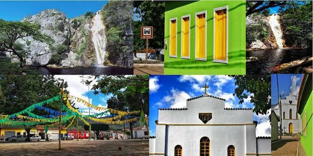 Terreno em itaitu/jacobina-OPORTUNIDADE! - Foto 3