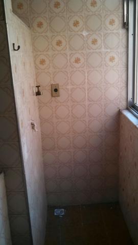 Apartamento em Guadalupe, rua mimoso do sul 100 bl 2 apt 306 - Foto 4
