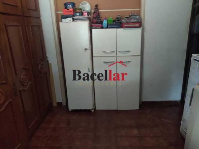 Casa à venda com 5 dormitórios em Tijuca, Rio de janeiro cod:TICA50055 - Foto 20