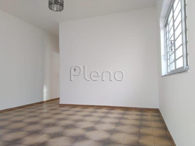 Casa para alugar com 3 dormitórios em Jardim novo campos elíseos, Campinas cod:CA015222 - Foto 8