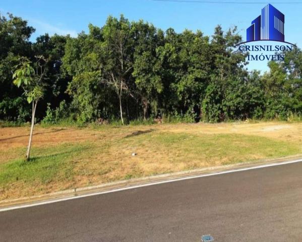 Terrenos à venda em alphaville salvador i , a partir r$ 790.000,00, várias opções em todas - Foto 11