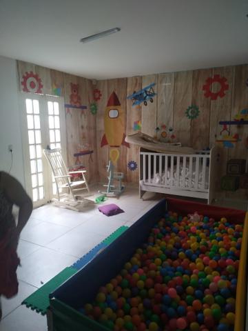 Oportunidade Casa Candelária ao lado da BR Ótimo para qualquer negócio - Foto 6