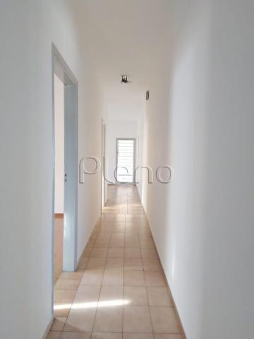 Casa para alugar com 3 dormitórios em Jardim novo campos elíseos, Campinas cod:CA015222 - Foto 10