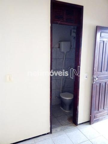Casa para alugar com 3 dormitórios em Edson queiroz, Fortaleza cod:759079 - Foto 13