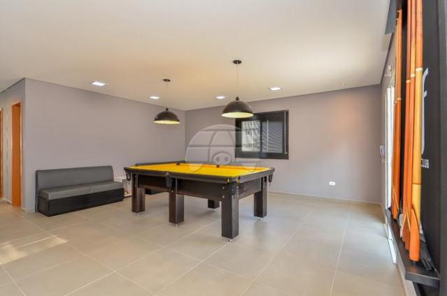 Apartamento à venda com 2 dormitórios em Cidade industrial, Curitiba cod:152957 - Foto 16