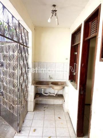 Casa para alugar com 3 dormitórios em Edson queiroz, Fortaleza cod:759079 - Foto 11