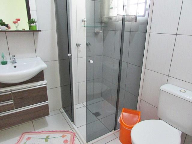 Casa à venda com 3 dormitórios em Glória, Joinville cod:10270 - Foto 14