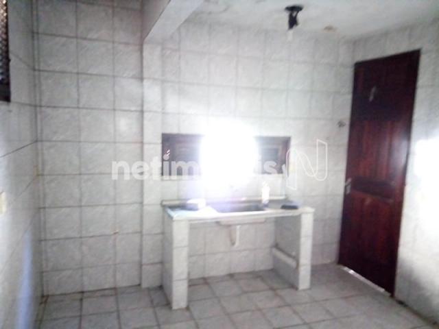 Casa para alugar com 3 dormitórios em Edson queiroz, Fortaleza cod:759079 - Foto 9