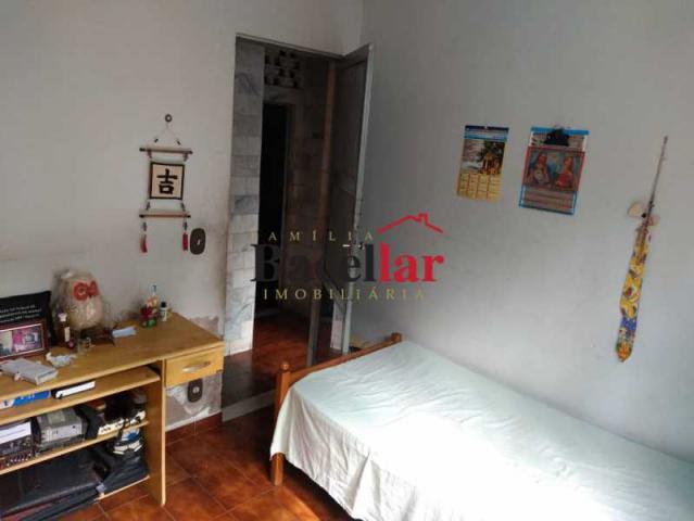 Casa à venda com 5 dormitórios em Tijuca, Rio de janeiro cod:TICA50055 - Foto 14