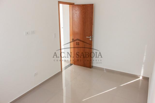 Apartamento à venda com 2 dormitórios em Centro, Ubatuba cod:AP00435 - Foto 20