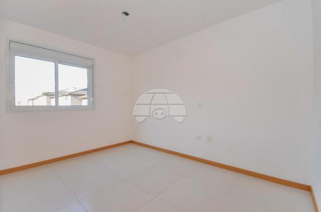Apartamento à venda com 2 dormitórios em Cidade industrial, Curitiba cod:152957 - Foto 7