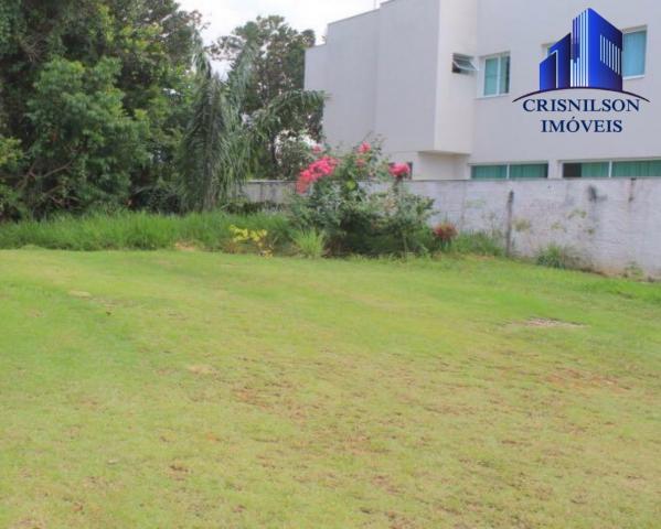Terrenos à venda em alphaville salvador i , a partir r$ 790.000,00, várias opções em todas - Foto 17